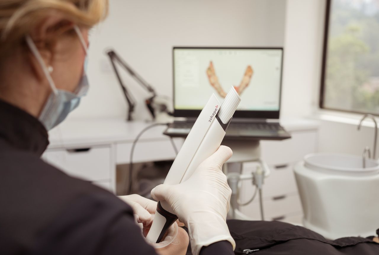 Mónica Espinosa Marín-1