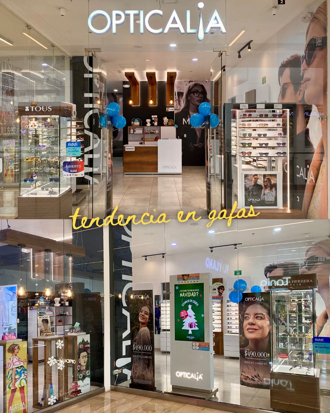 Edwin Guillermo Osorio Vargas-1