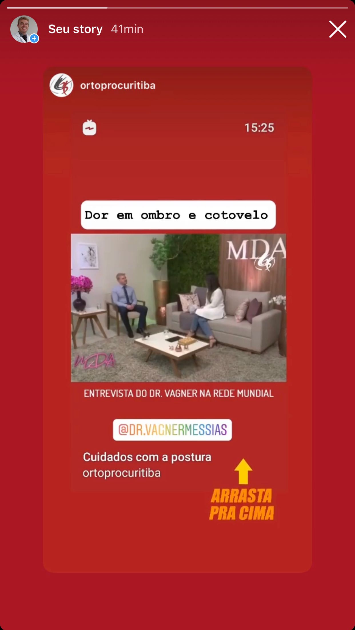 Vagner Messias Fruehling-18