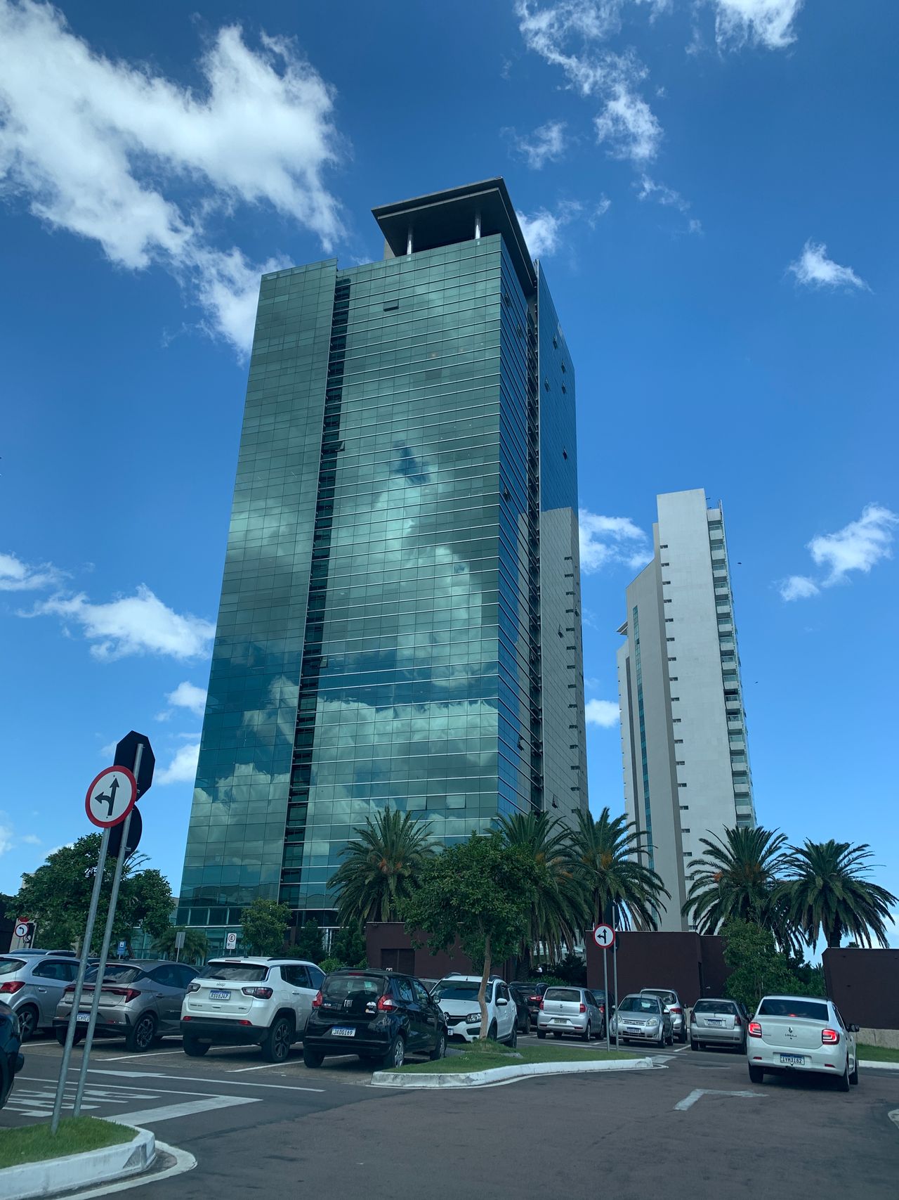 Frederico Pereira Eggres De Oliveira-0