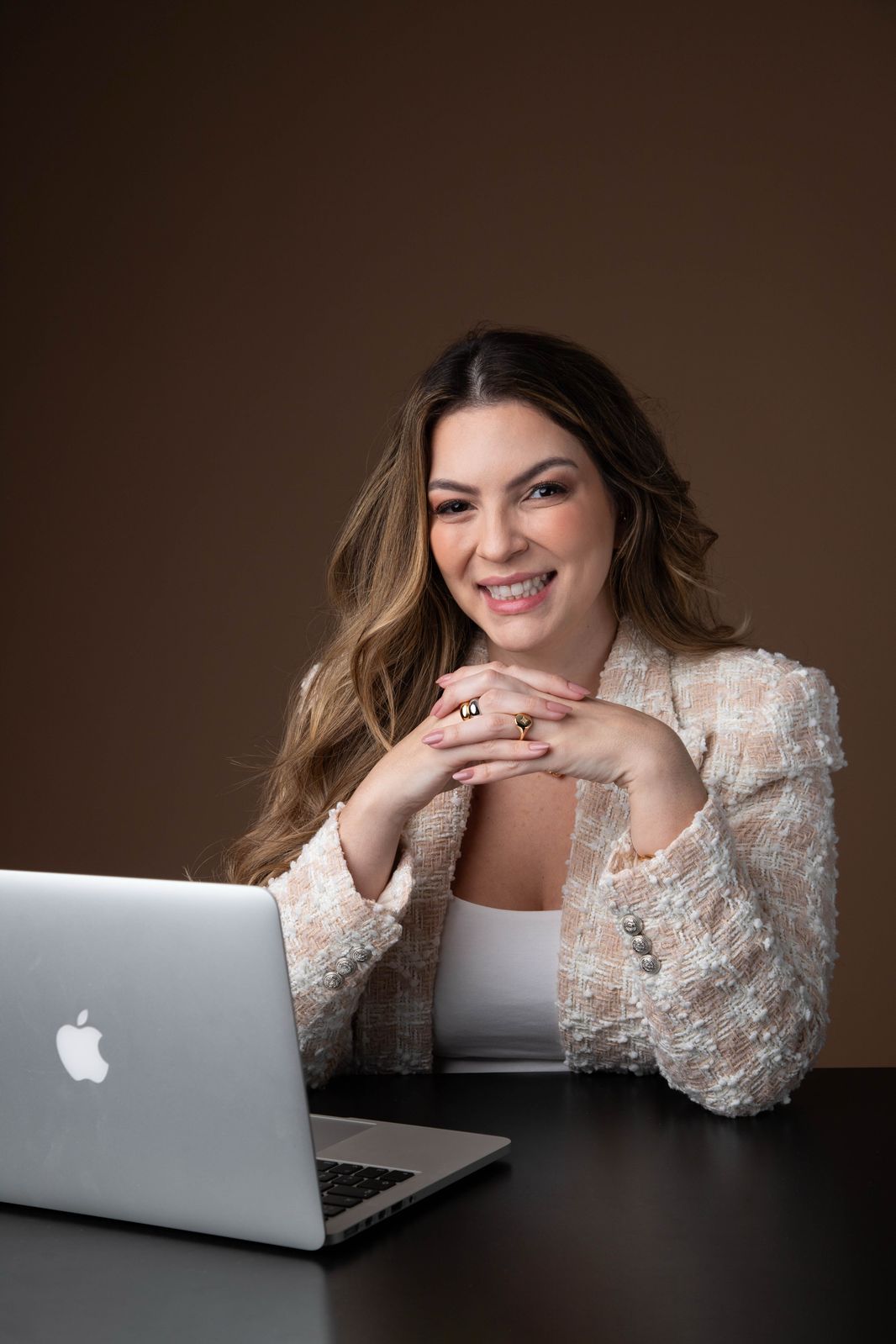 Thainara Panisset Garcia-1