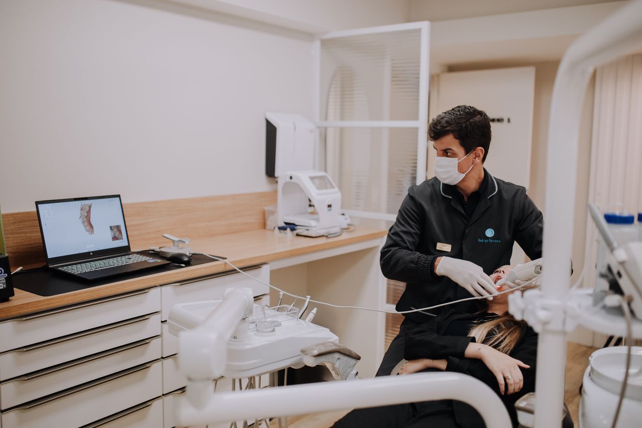 Rodrigo Melim Ferreira-0