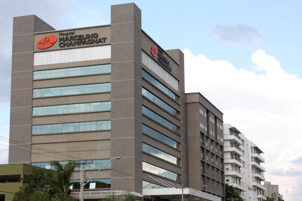 Célio Gustavo Machado Luciano-4