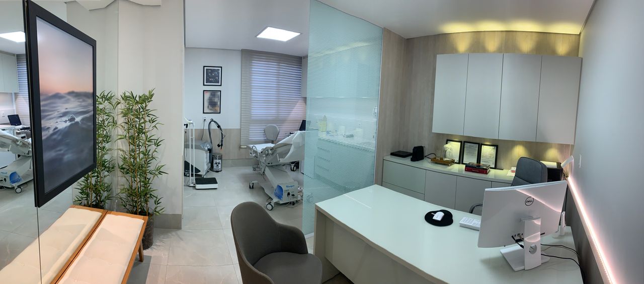 Kalley Santos Cavalcante-0