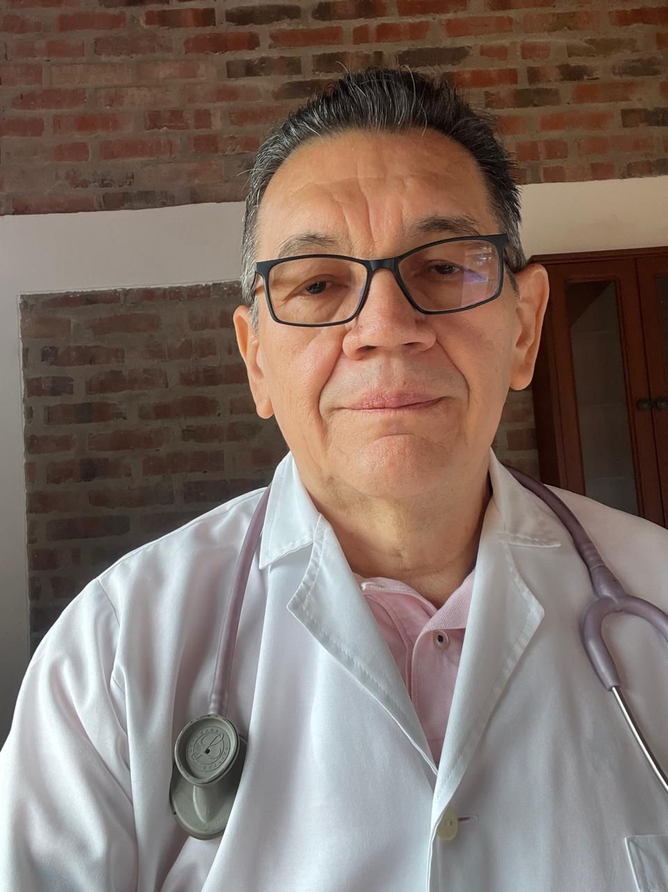 Julio Cesar Luna Arroyo-1