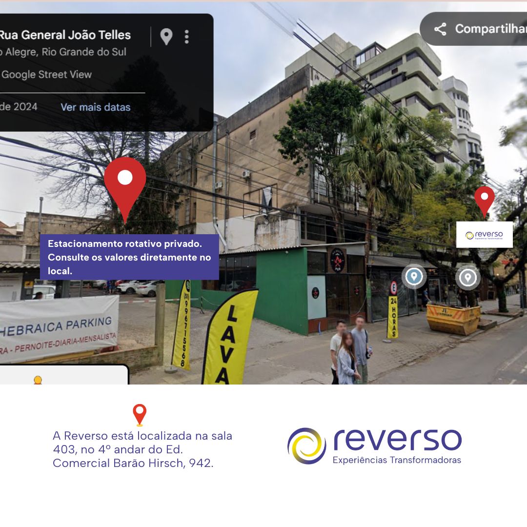 Camila Andressa De Souza-5