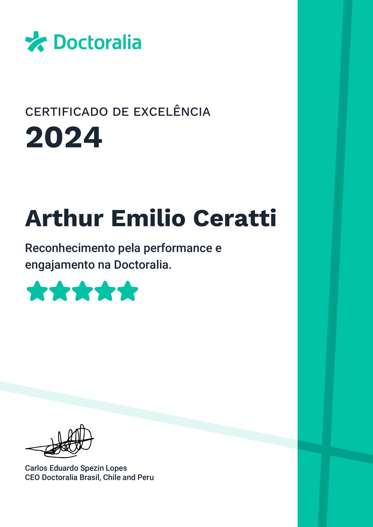Arthur Emilio Ceratti-4