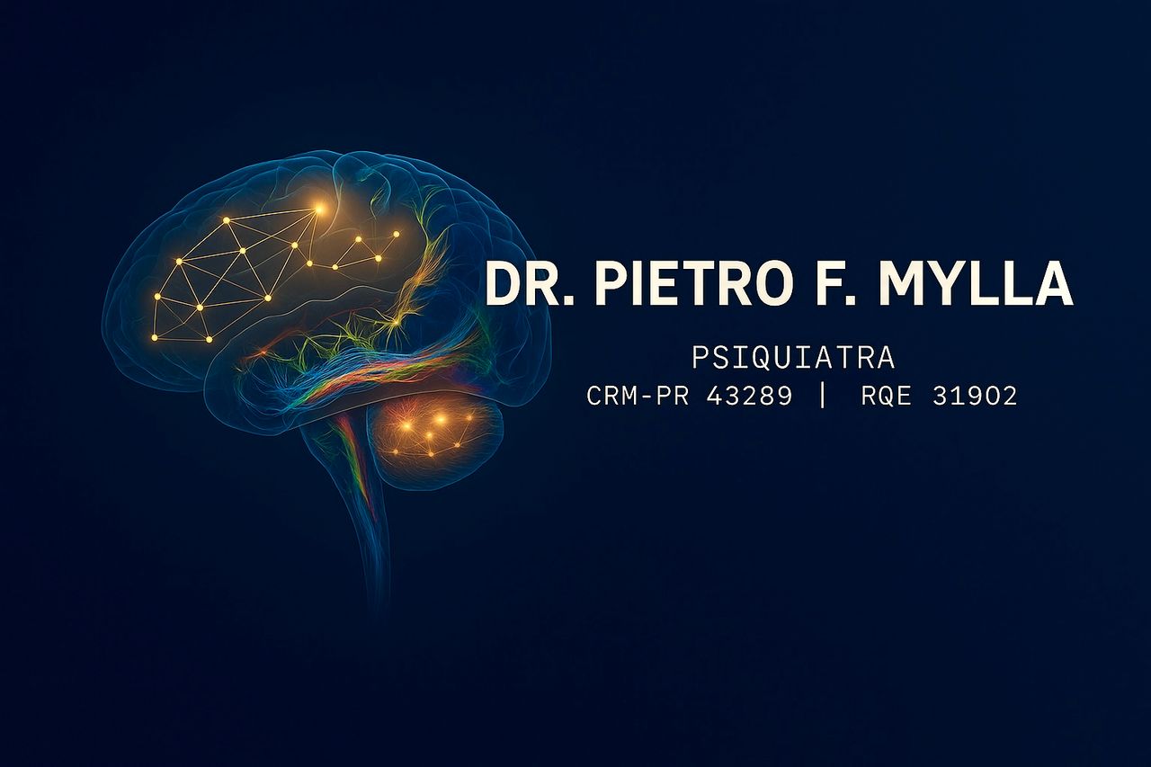 Pietro Figueiredo Mylla-0