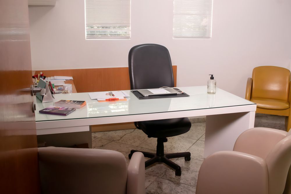 Sabrina Sgambatti De Andrade-3