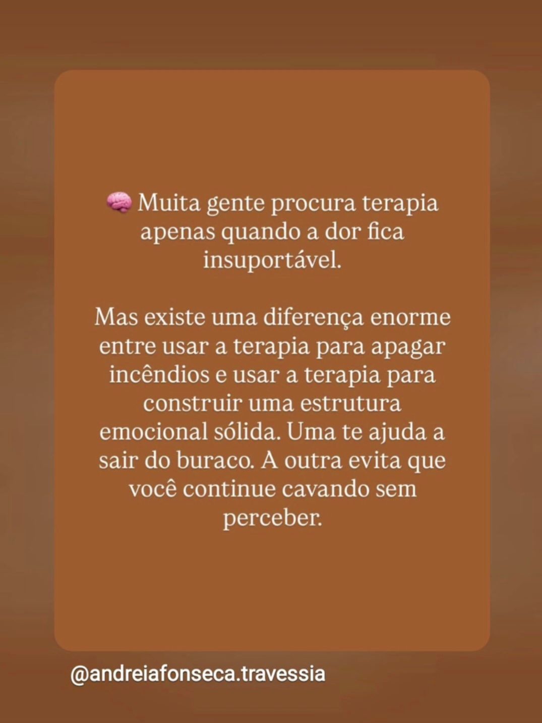 Cristiane Zulini-3