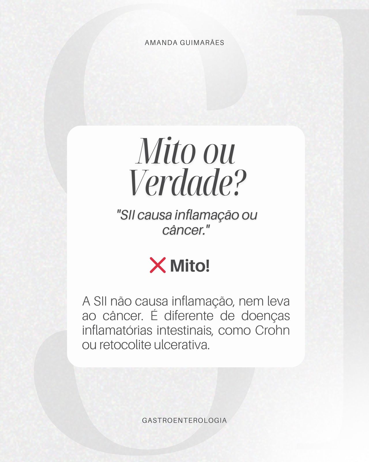 Amanda Barbosa Guimarães De Paula-11