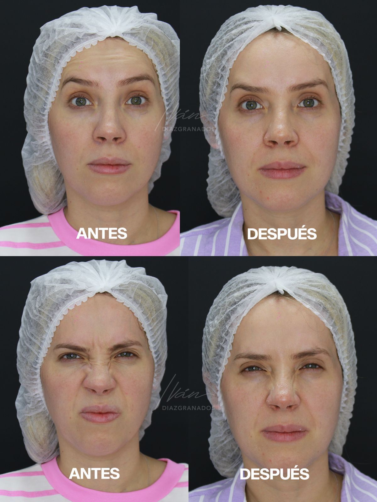 Ivan Diazgranados Fernandez-3