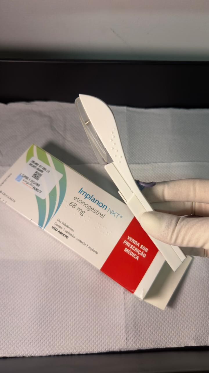 Mayara  Victoria De Sousa Silva -3