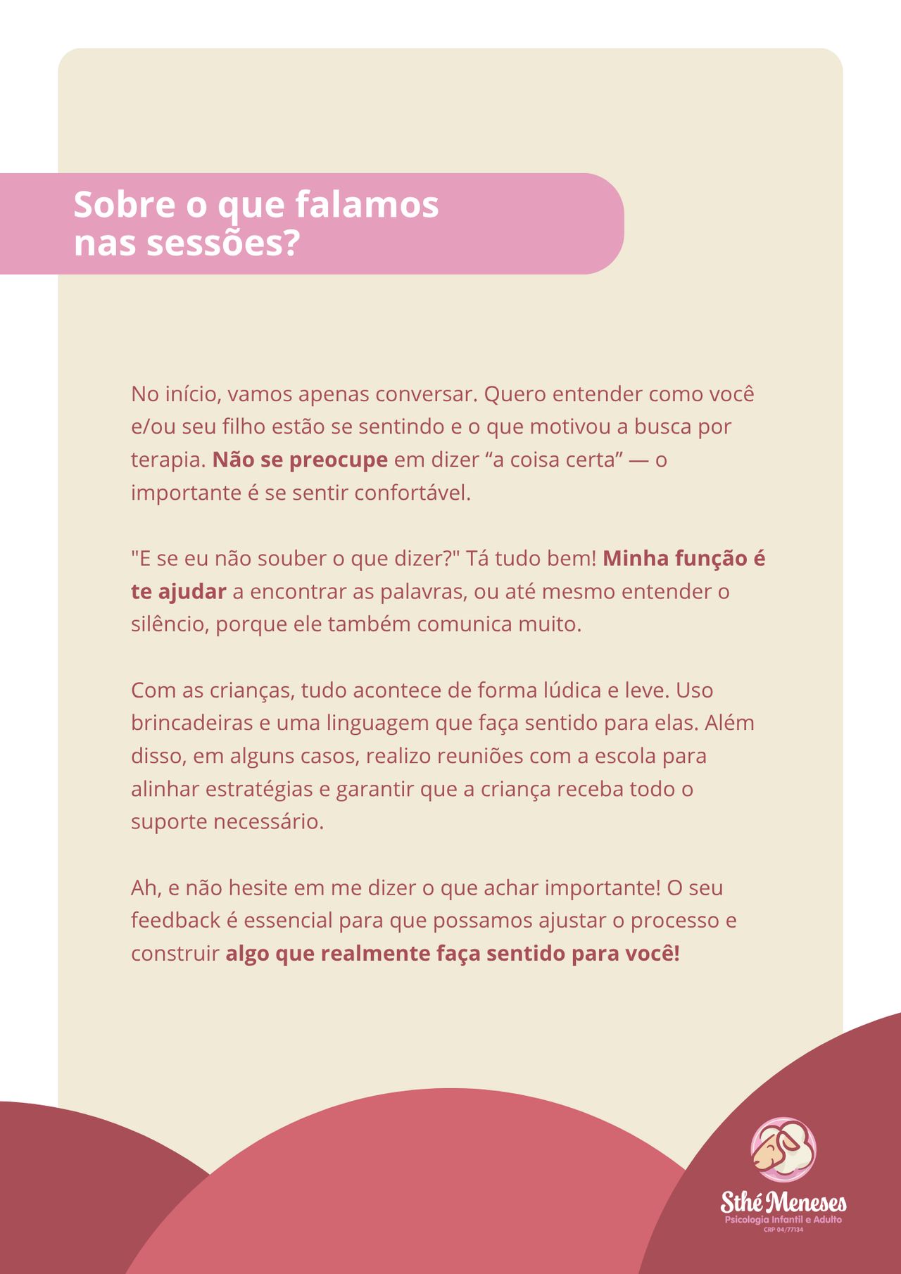 Sthéfanny Meneses-3