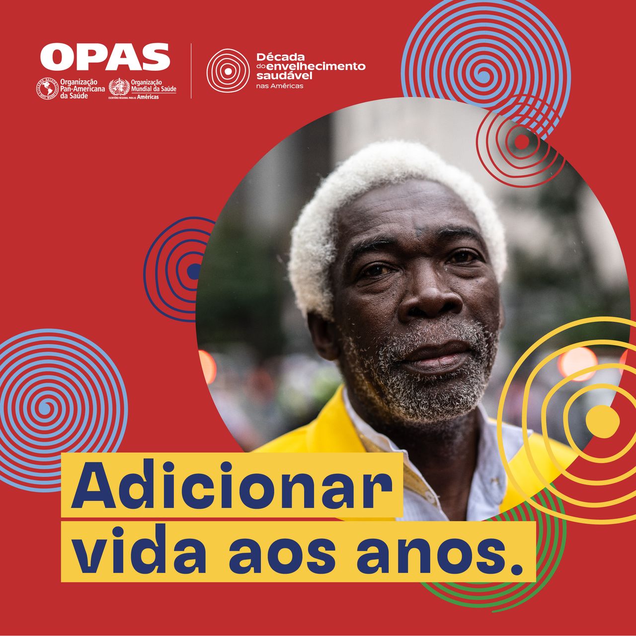 Rosalía Matera De Angelis Alves-1