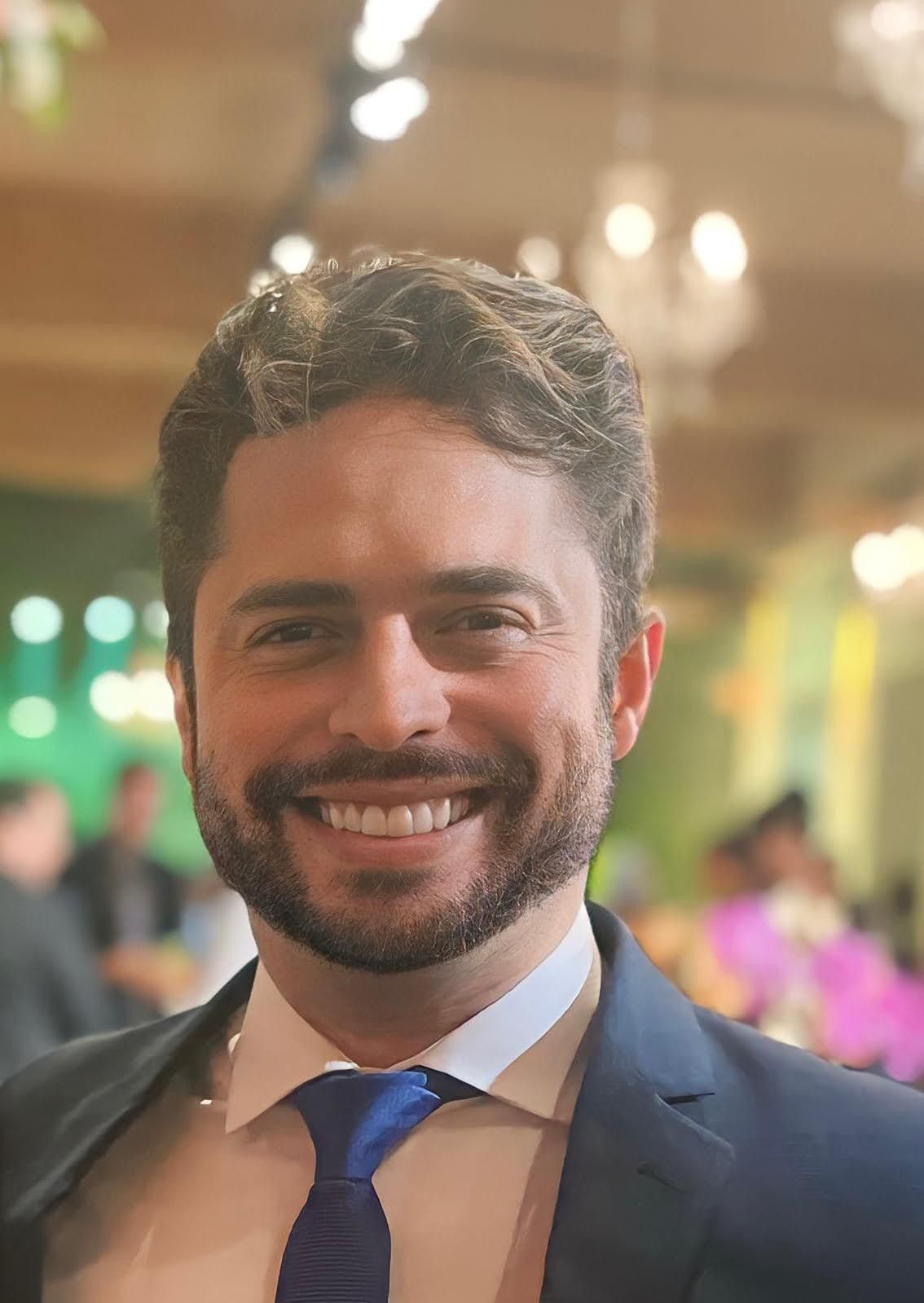 João Carlos Leitão-5