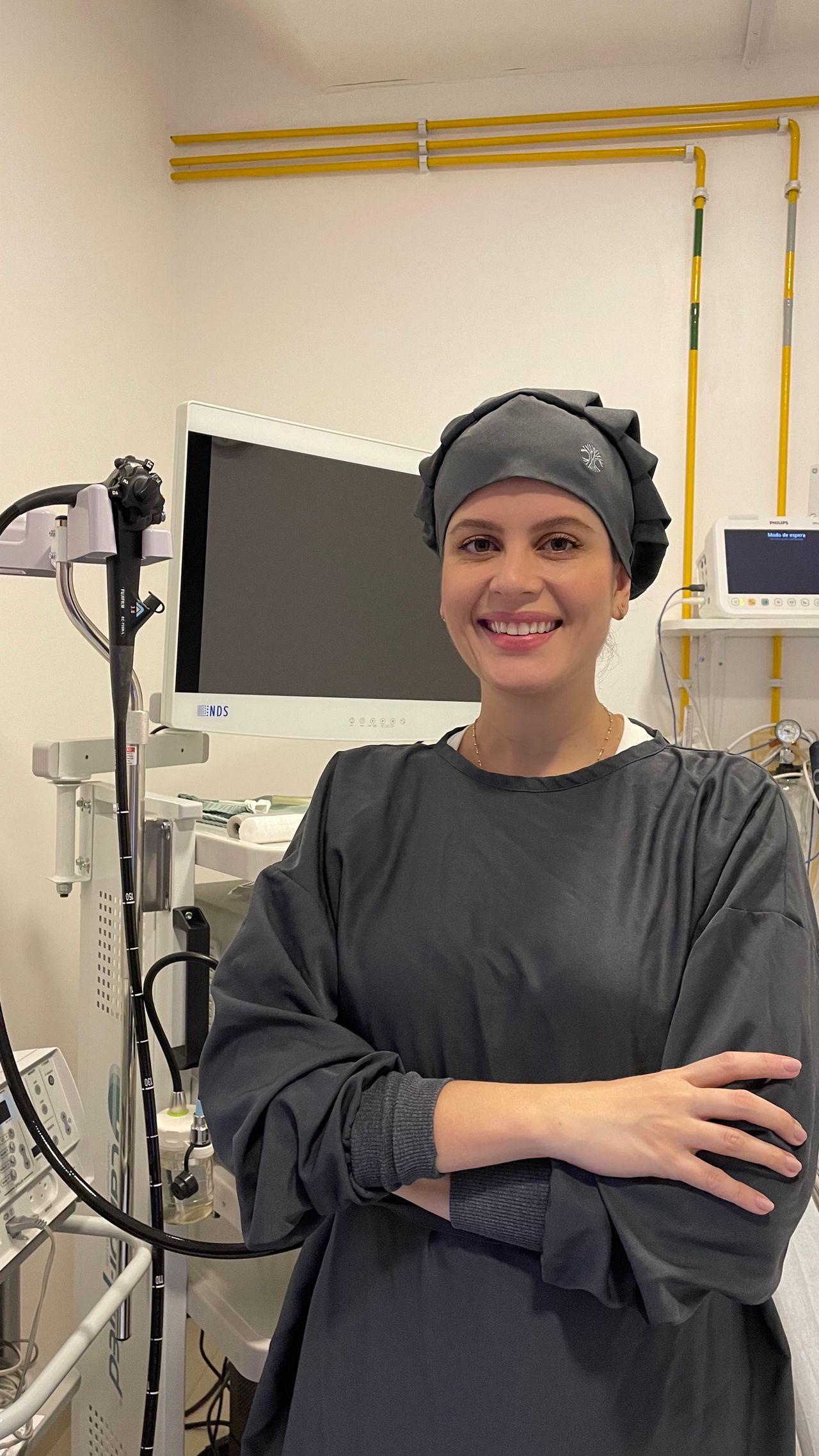 Amanda Medeiros Recuero-2