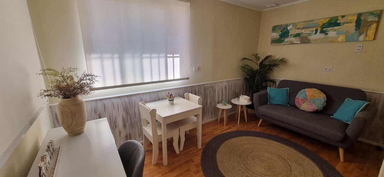 Pamela Barreda Solana-9