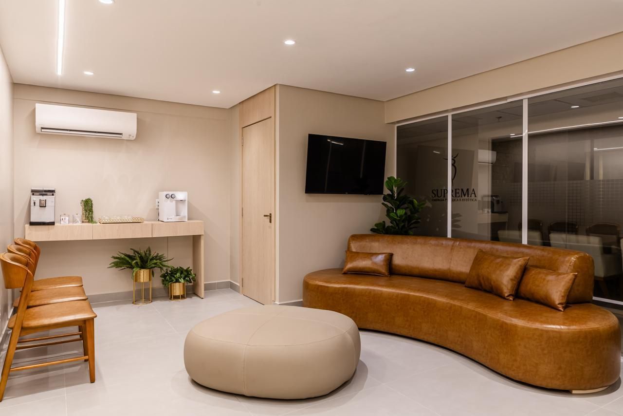 Jacqueline Cássia De Castro-1