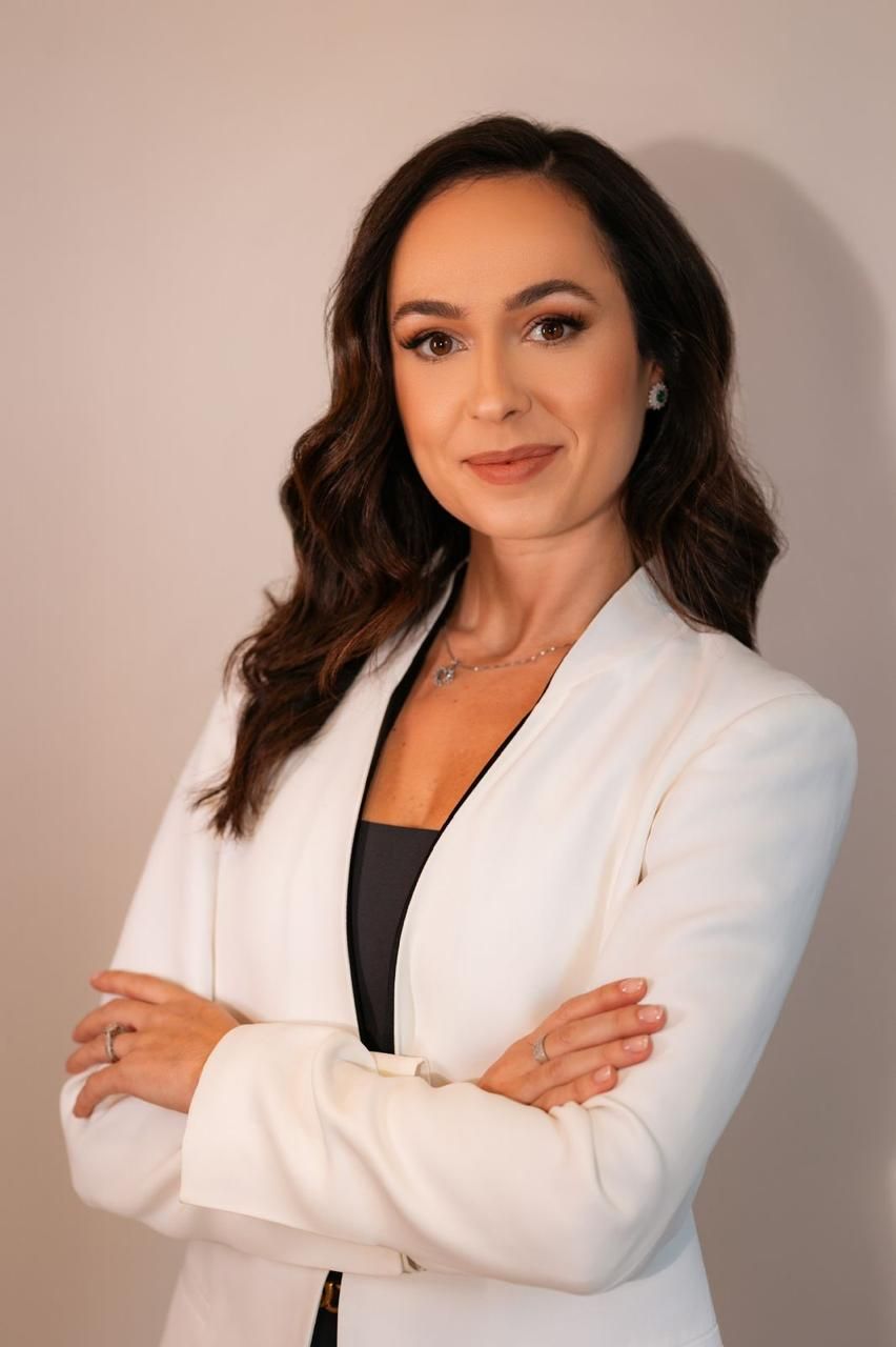 Clara Butignoli Lima Trindade-5