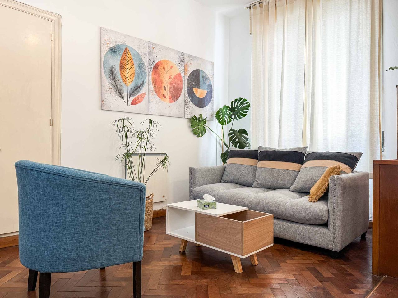 Rocío Del Cielo Barros-2