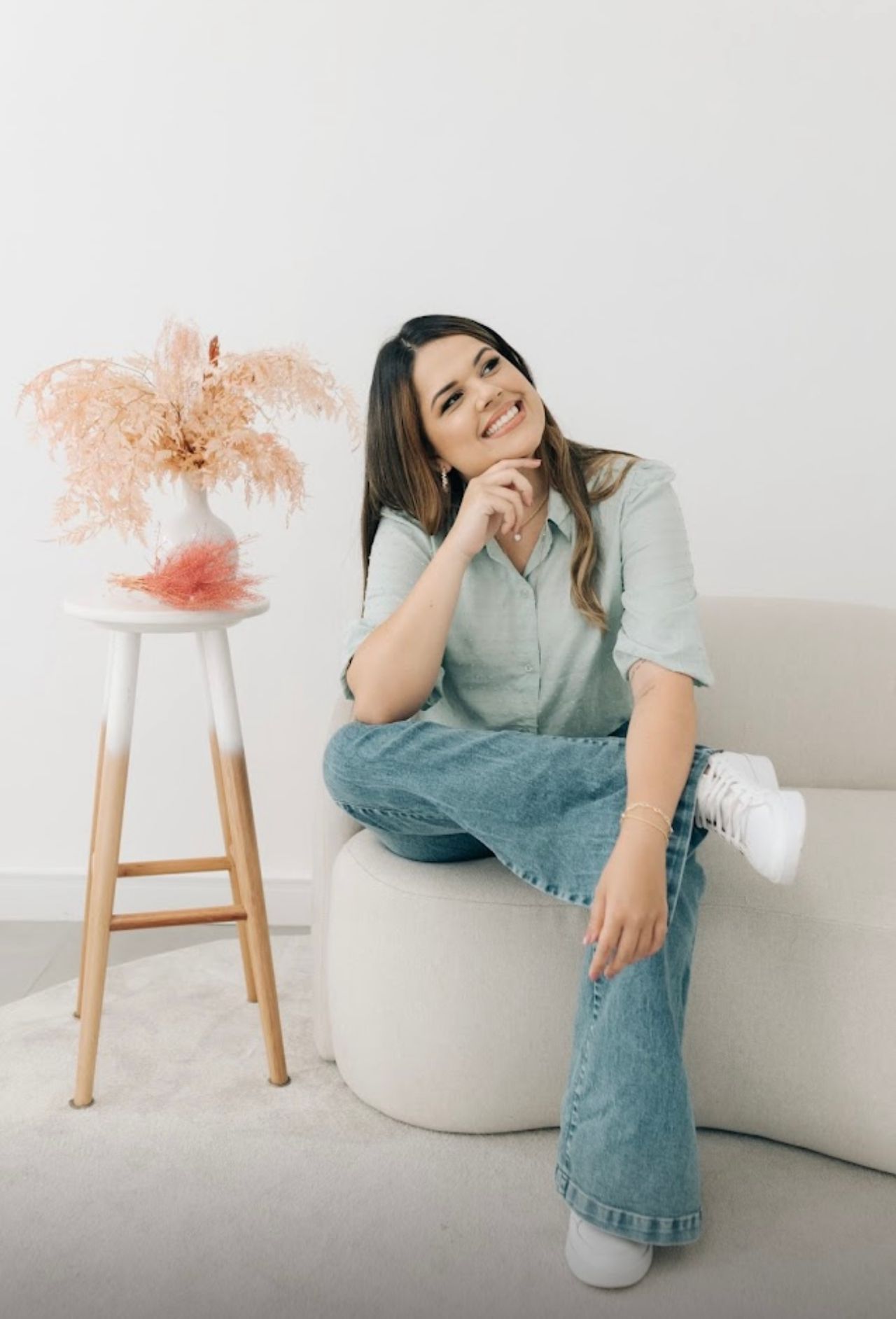 Amanda  Torres-7