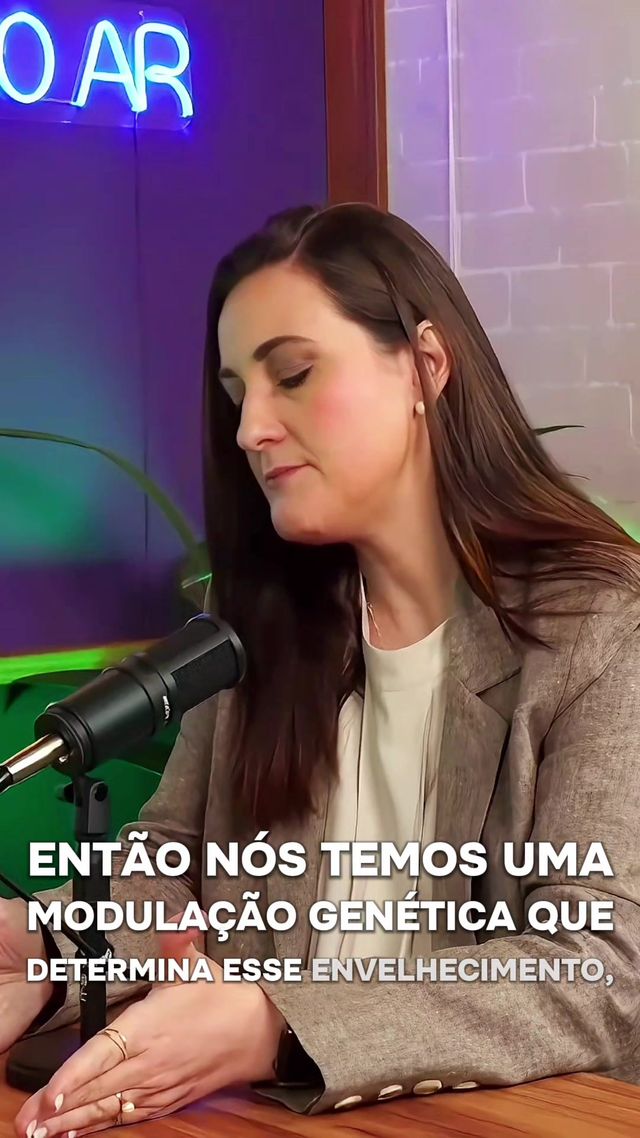 Laila Rezende-6