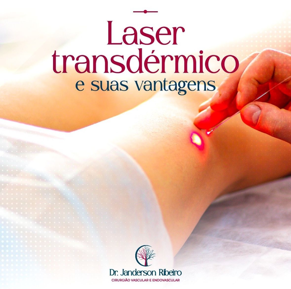 Janderson Ribeiro Fernandes-11