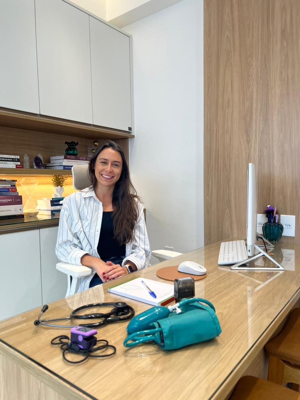 Maria Luiza Pereira-0