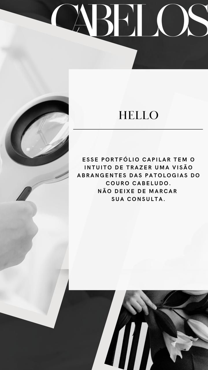 Manuela Simões Serapião-4