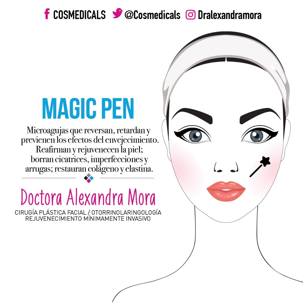 Alexandra Mora Hernandez-56