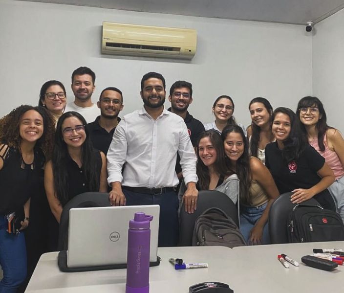 Jônatas Catunda De Freitas-5