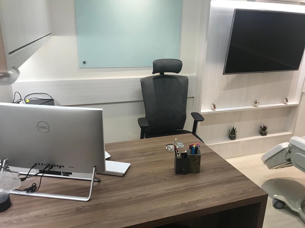 Vanessa Teixeira Muller-3