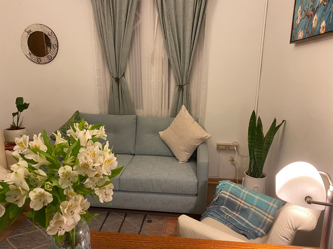 Shirly Cidalia Ugalde Arquero-1