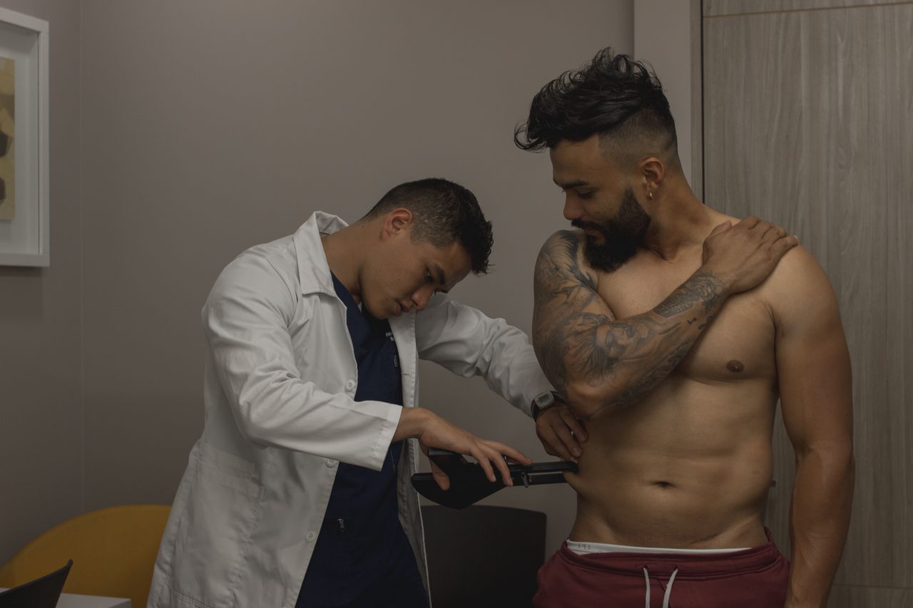 Andres Felipe Paipilla Quevedo-11