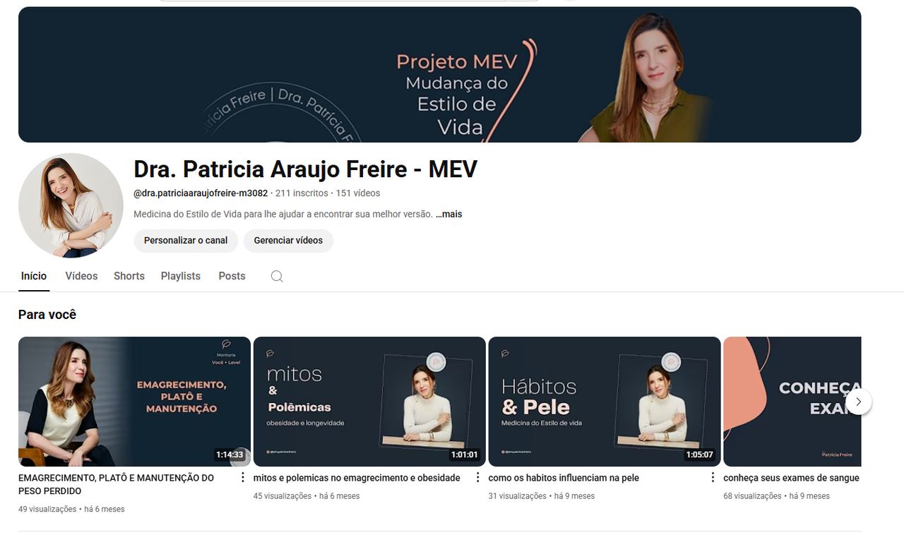 Patricia Araujo Freire-2