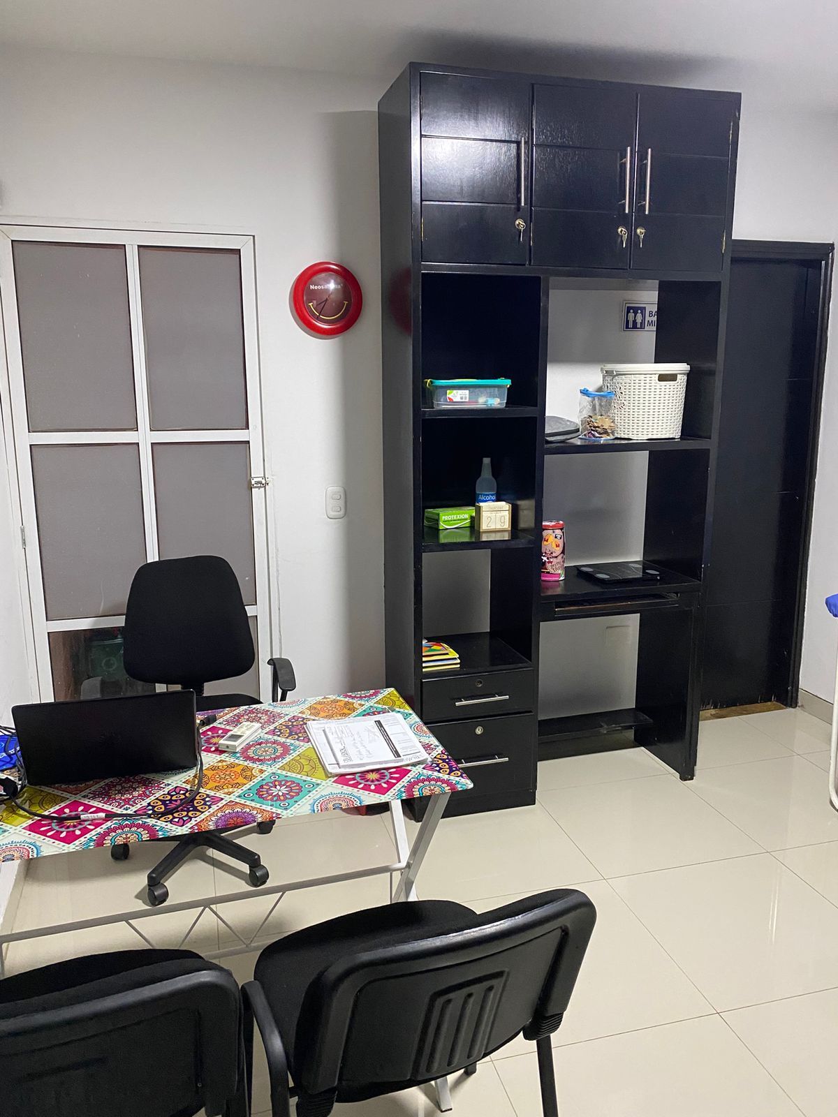 Alina Patricia Sierra Andrade-3