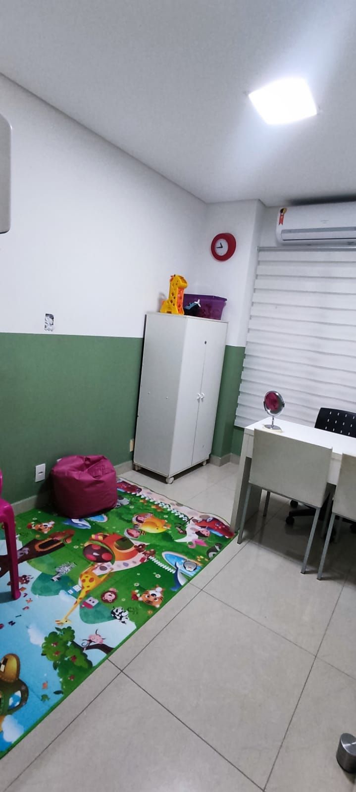 Maria Marliene Silva Torres-0