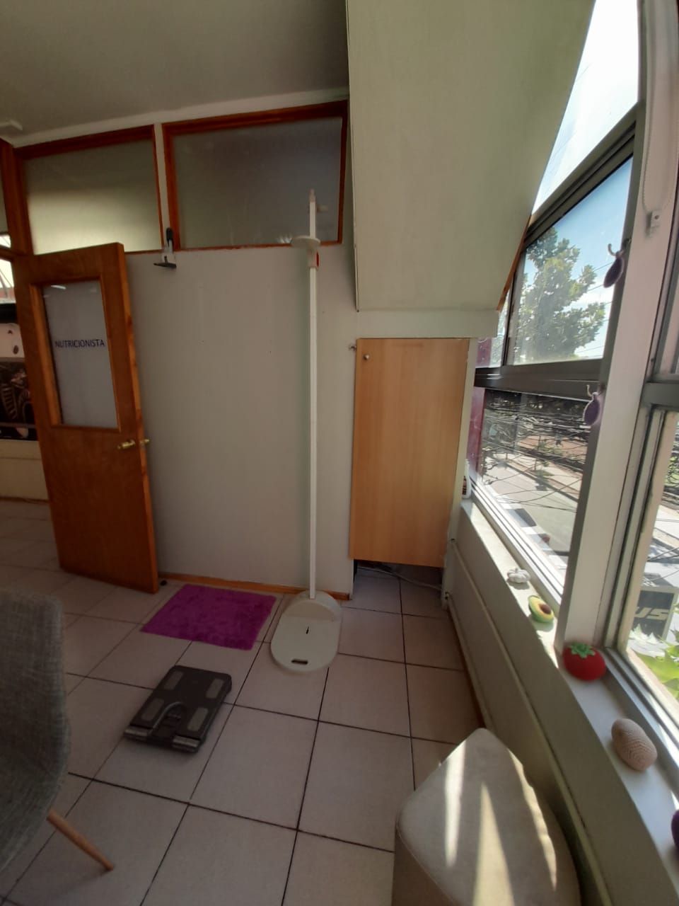 Constanza Zavala Arancibia-5