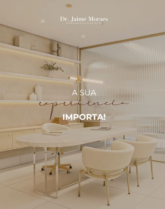 Brenda Almeida Macedo .-0