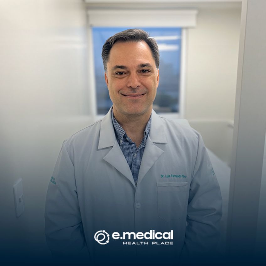 Luis Fernando Genta Pitrez-0