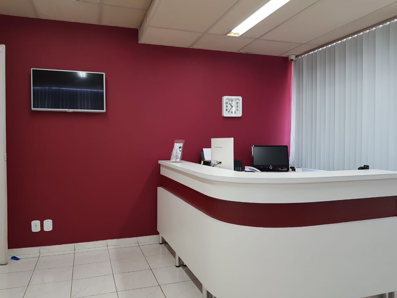 Cláudia Mercês De Mendonça-41