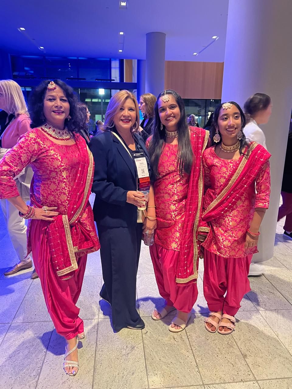 Sandra Yuliet Perez Castro-18