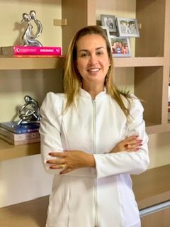 Debora Santos Dos Santos-2