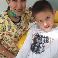 Luz Virginia Belaunde Suarez-20