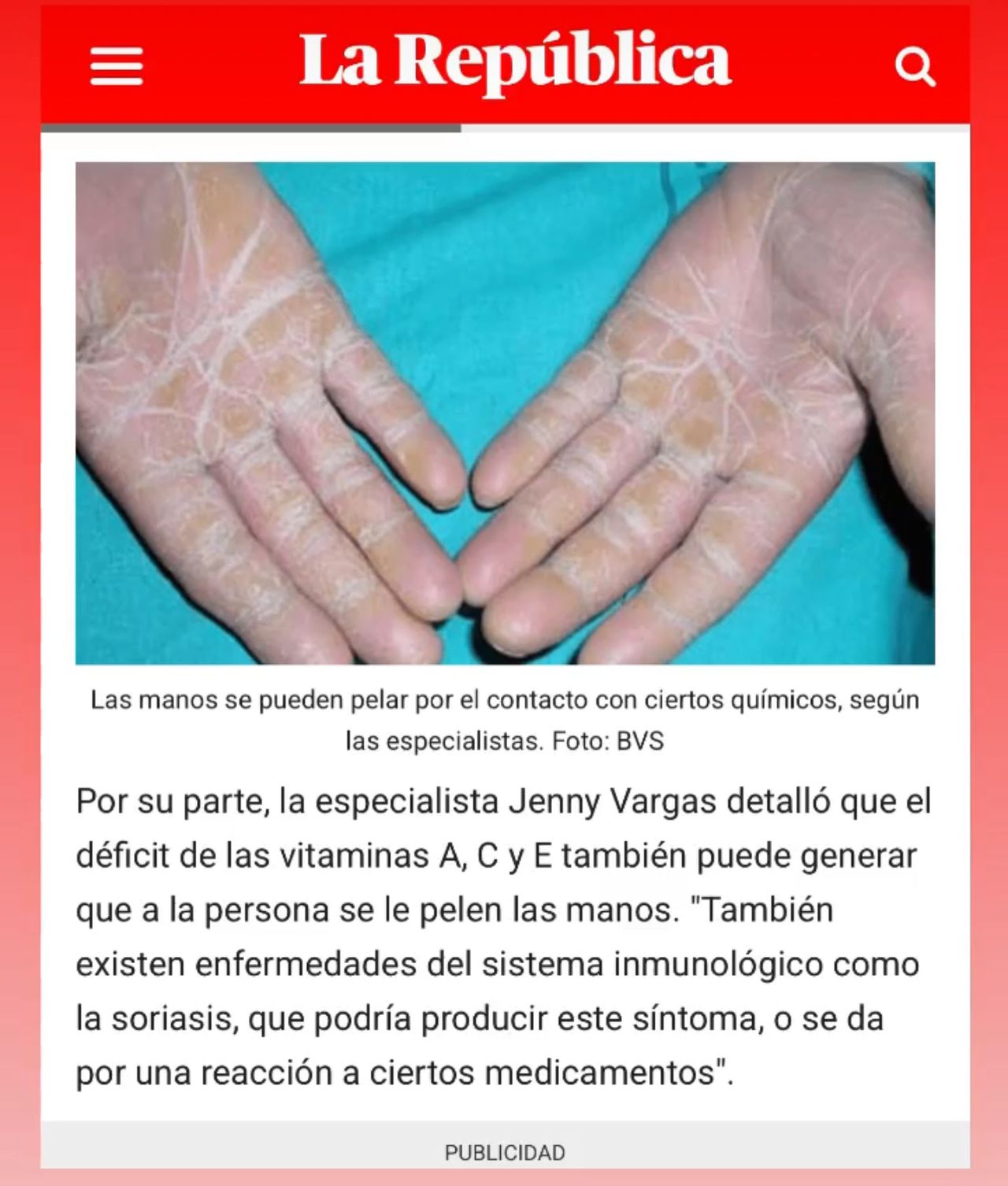 Jenny Vargas Bravo-17