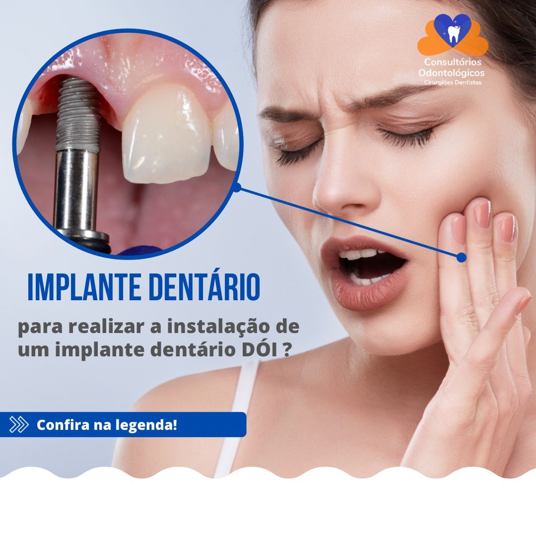 Cláudia Mercês De Mendonça-2