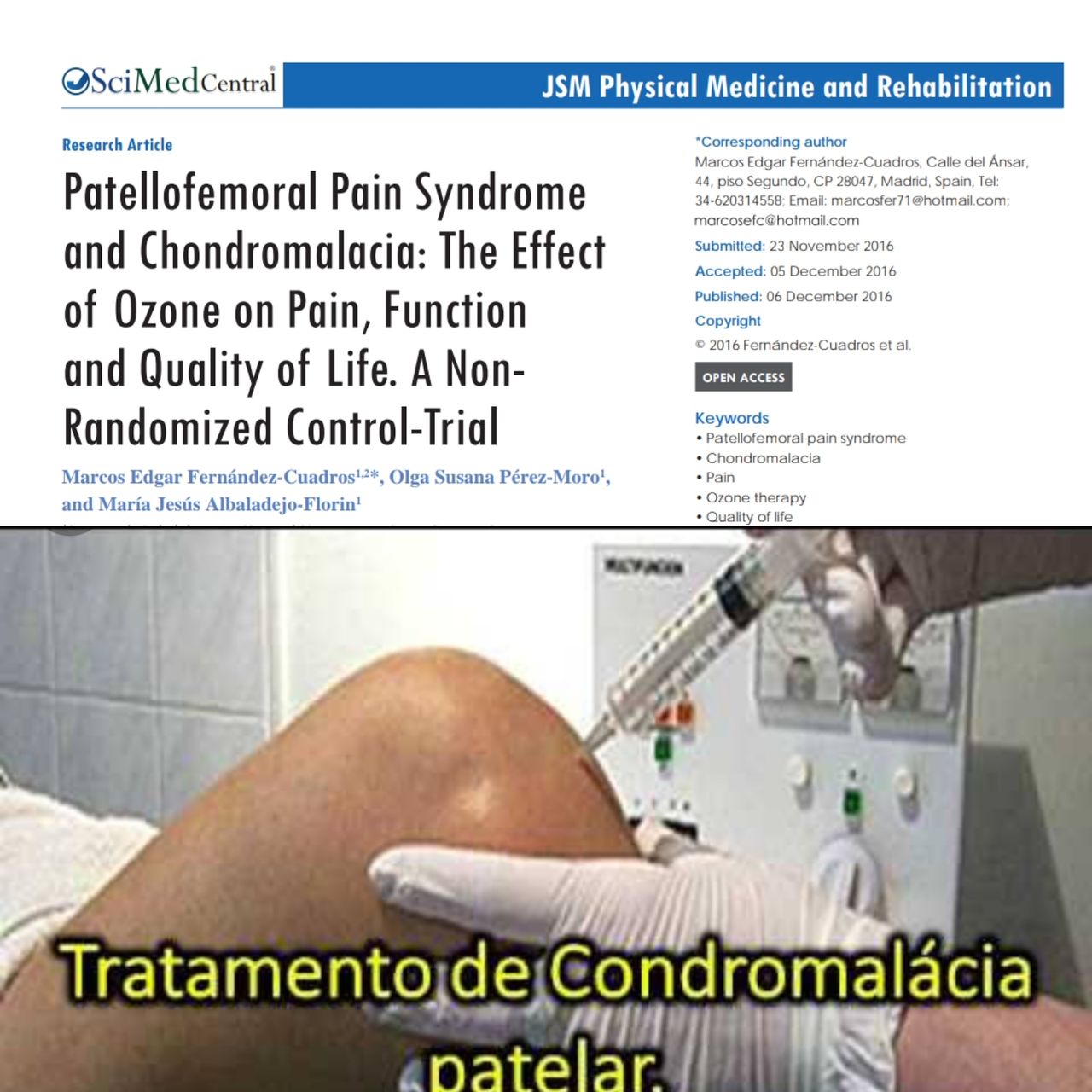 Victor Fontes Pacheco-45