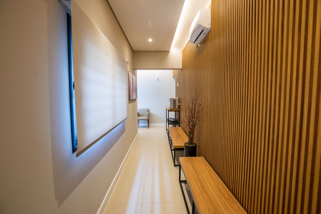 Aron Barbosa Caixeta Guimaraes-7