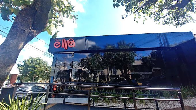 Leopoldo Birchall Donzellini-1